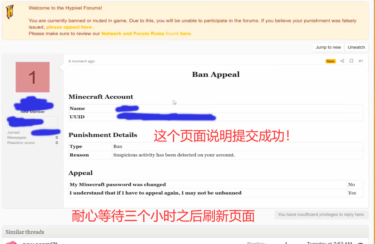 第一步:据图片信息操作