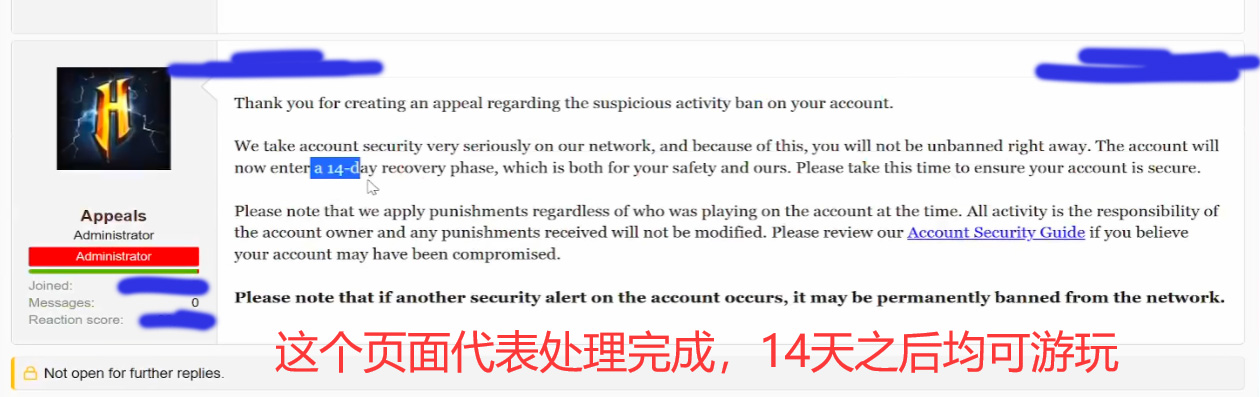 第一步:据图片信息操作