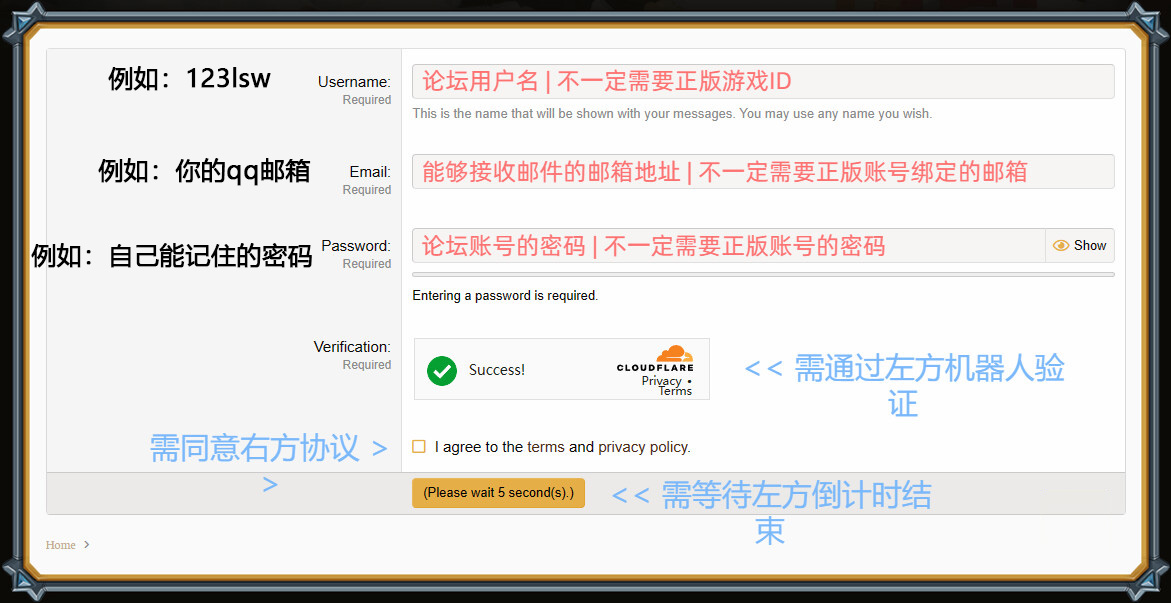 第一步:据图片信息操作