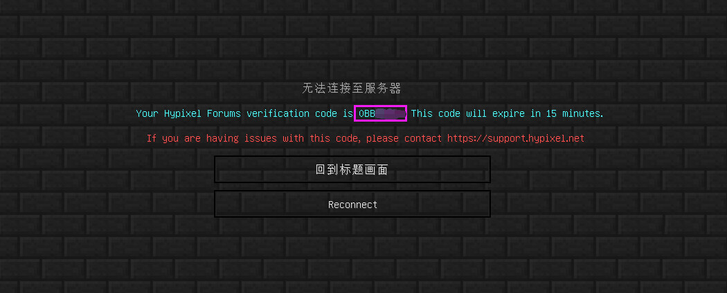 第一步:据图片信息操作