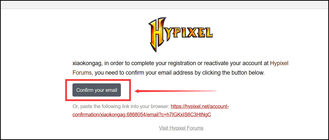 第一步:据图片信息操作