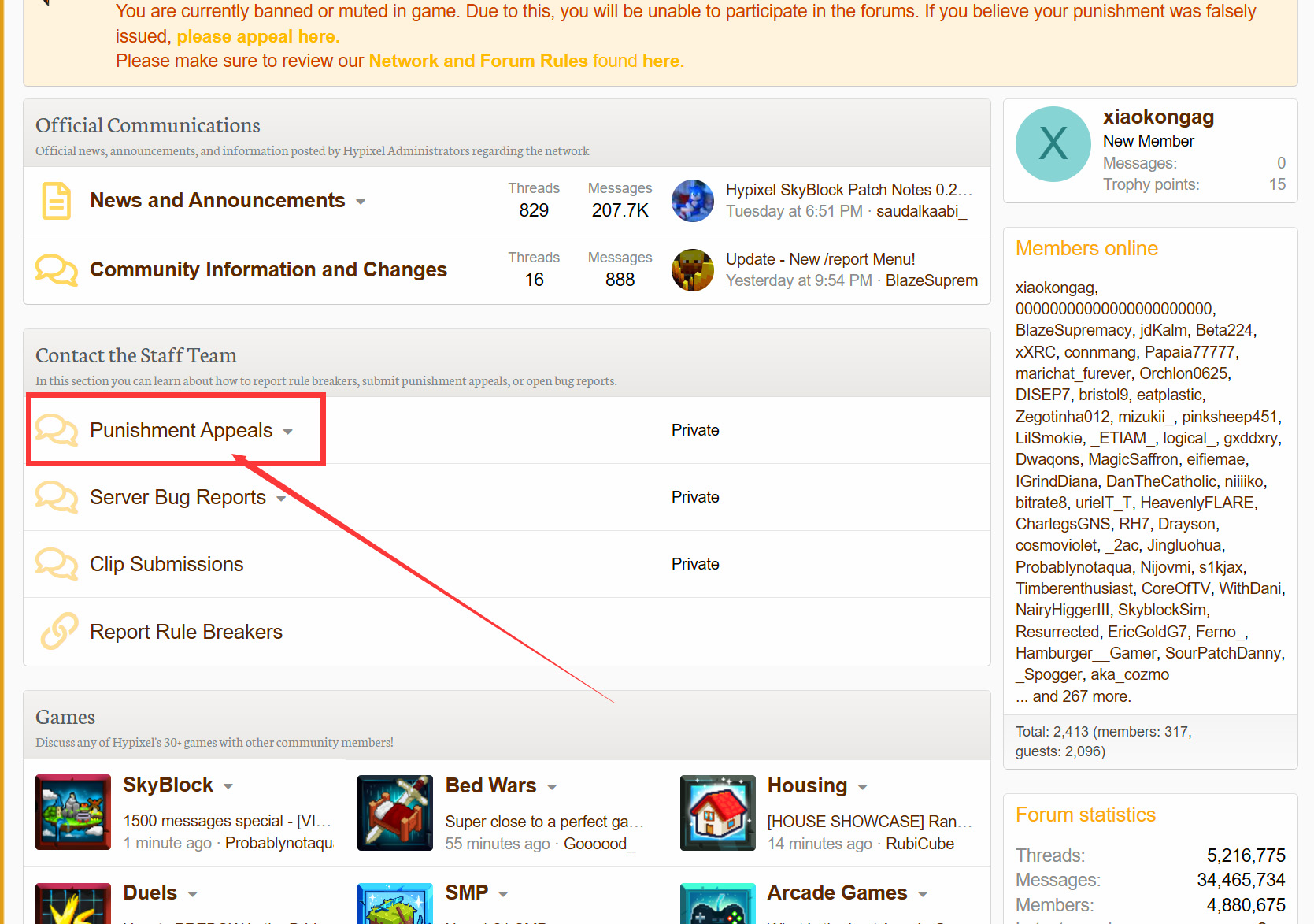 第一步:据图片信息操作