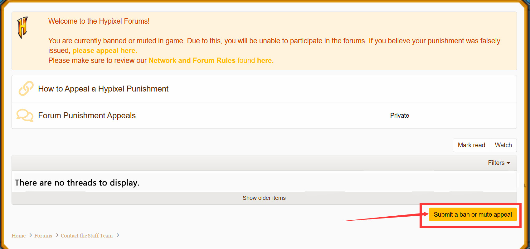 第一步:据图片信息操作