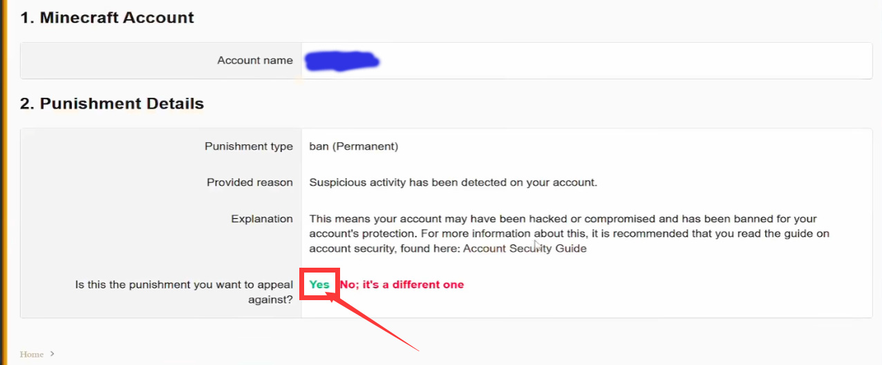 第一步:据图片信息操作